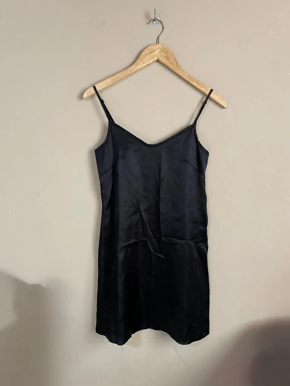 Vestido Otra - imagen 1