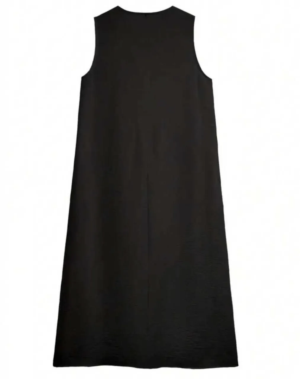Vestido Shein - imagen 4