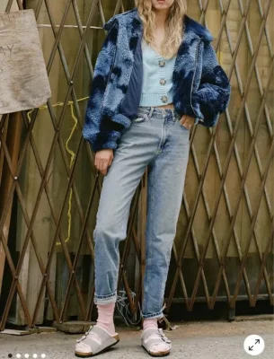 Urban Outfitters