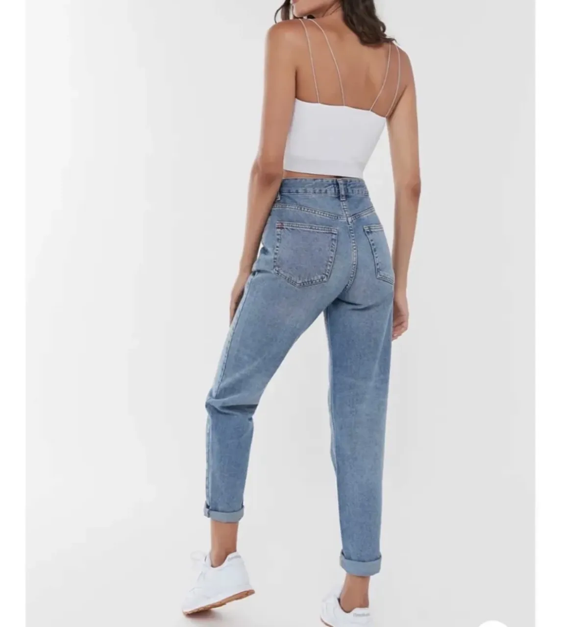 Jean Urban Outfitters - imagen 2