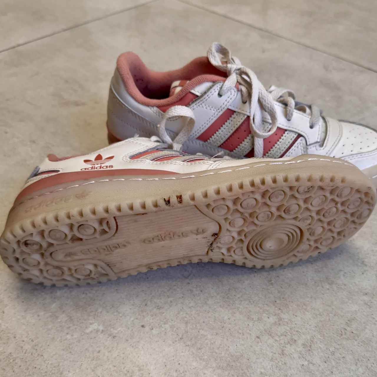 Zapatillas adidas - imagen 2