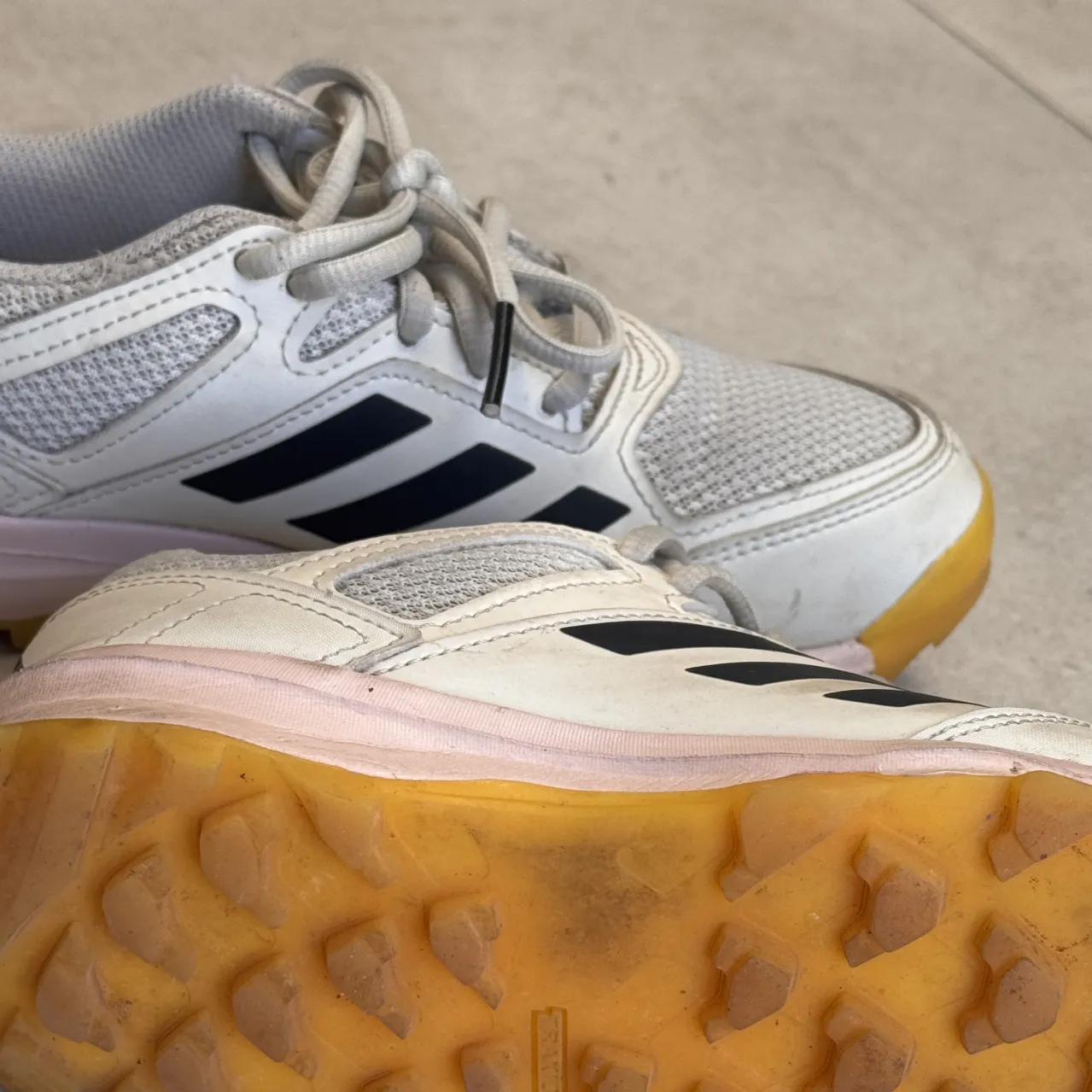 Zapatillas adidas - imagen 2