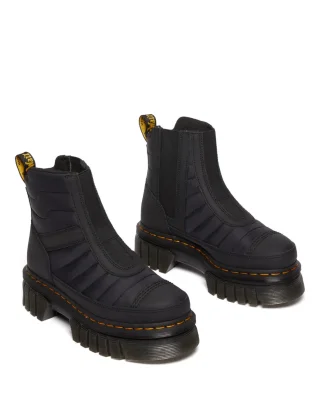 Dr. Martens