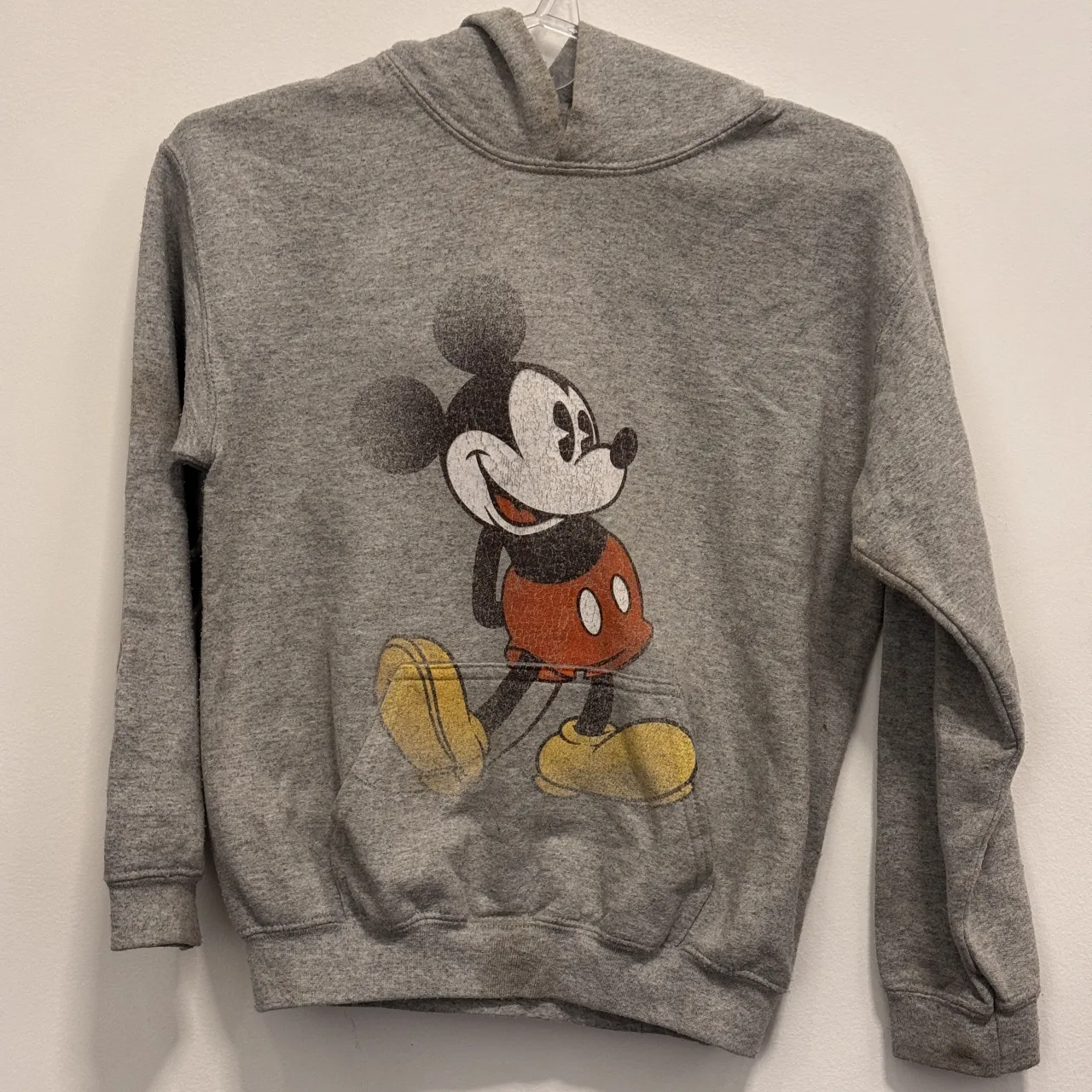 Buzo Disney - imagen 2