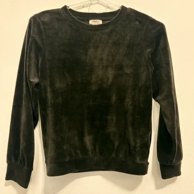 Forever 21