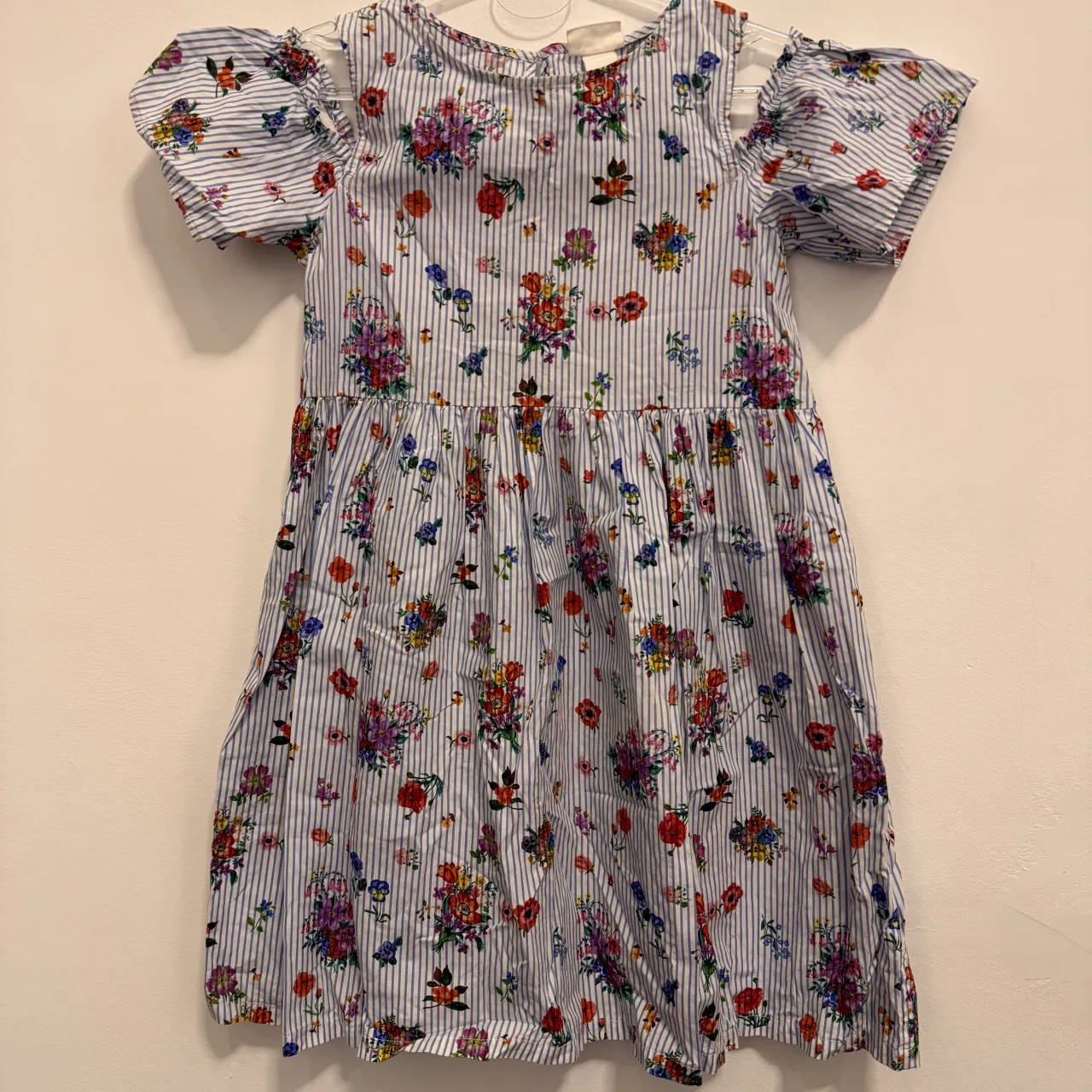 Vestido H&M - imagen 2