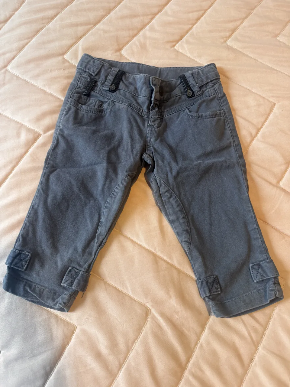 Pantalón Zara - imagen 3