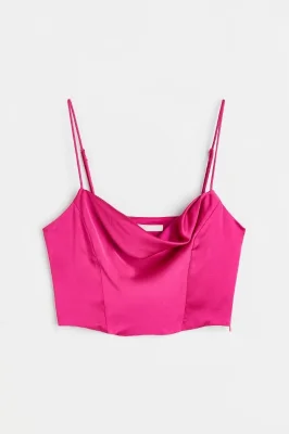 H&M