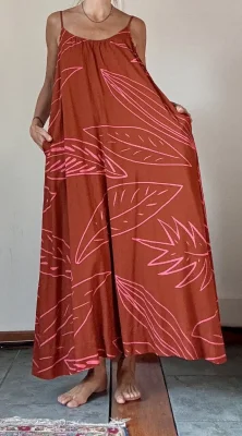 Indian uruguay