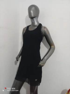 Julieta