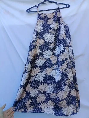 Cuesta Blanca