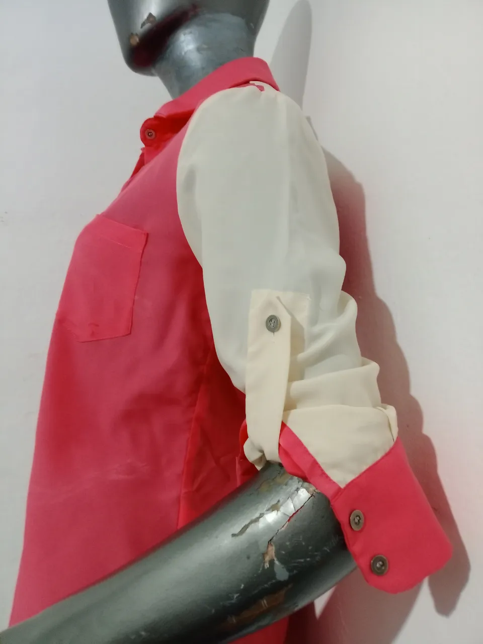 Camisa Kosiuko - imagen 3