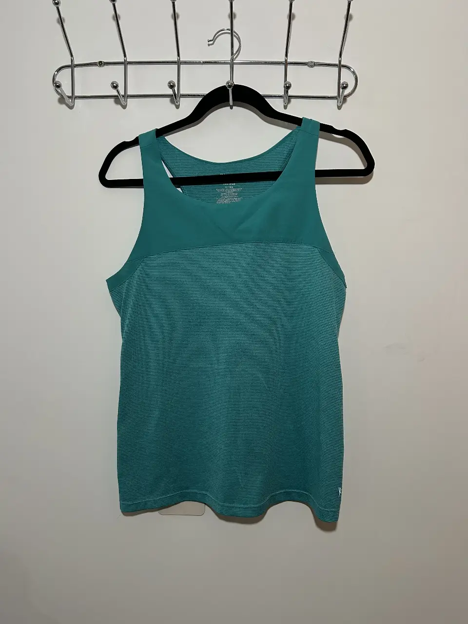 Musculosa Danskin - imagen 1