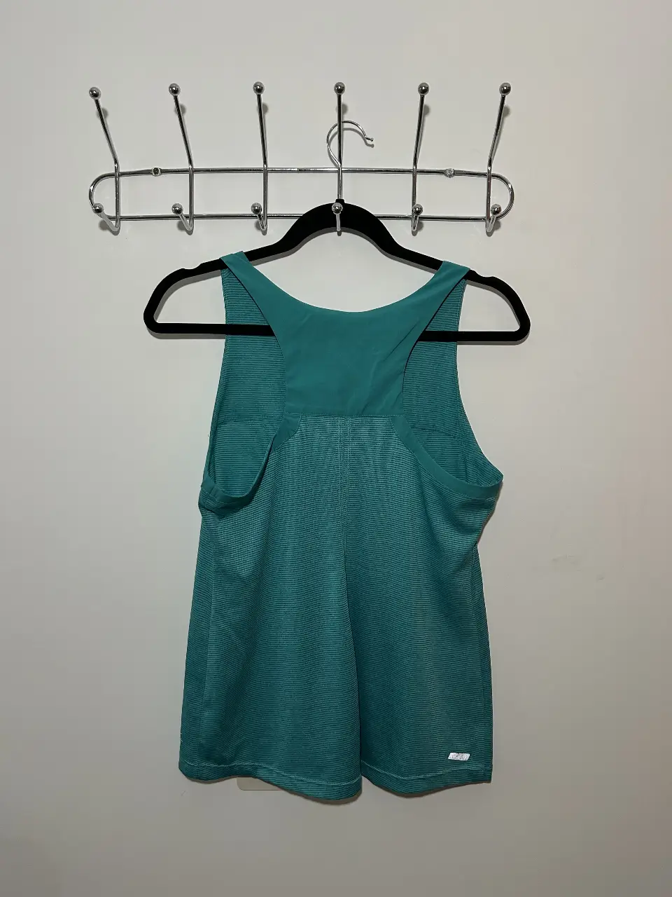 Musculosa Danskin - imagen 2