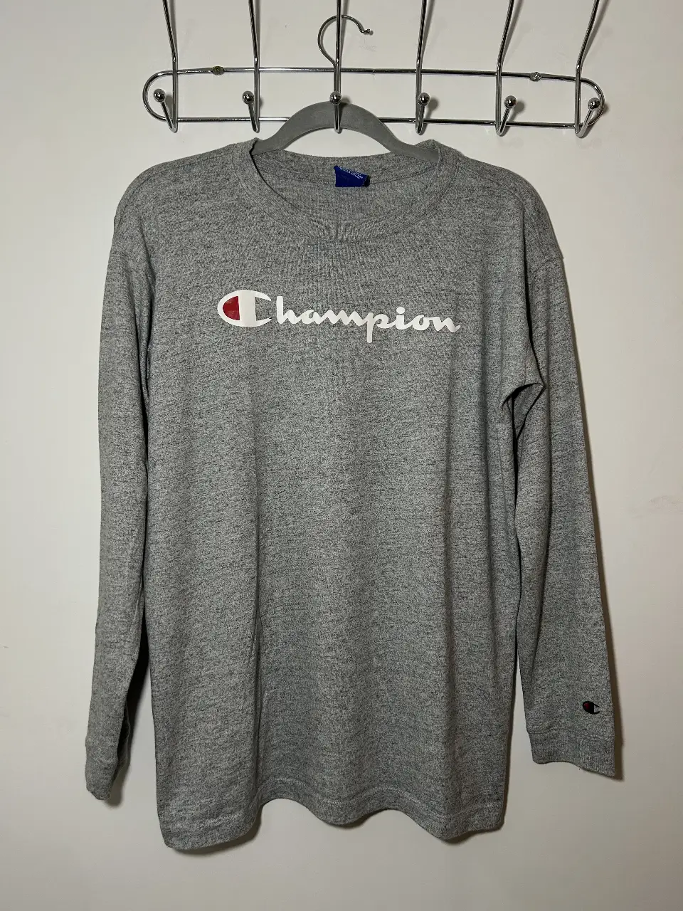 Buzo Champion - imagen 1