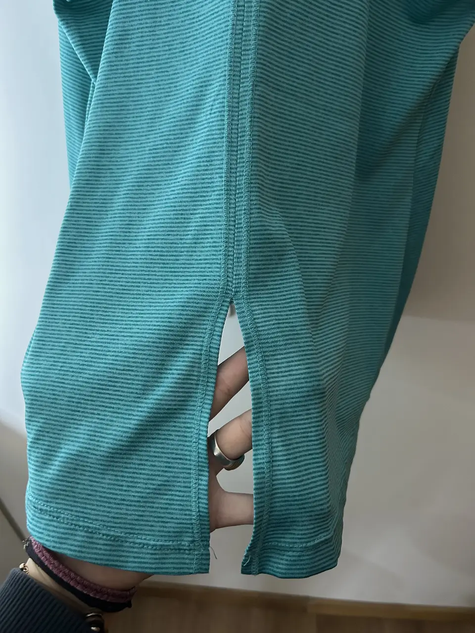 Musculosa Danskin - imagen 3