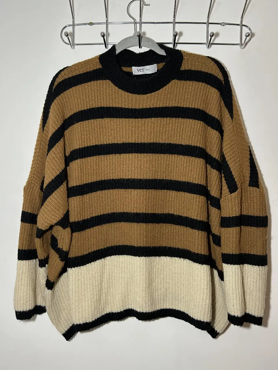 Sweater Ver apasionadas - imagen 2