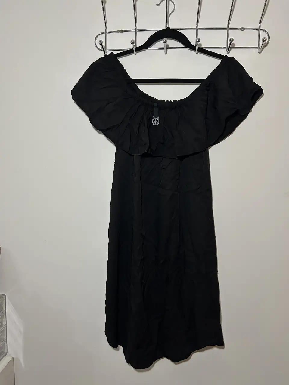 Vestido Maria Cher - imagen 2