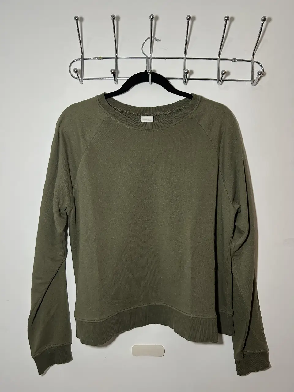 Buzo H&M - imagen 1