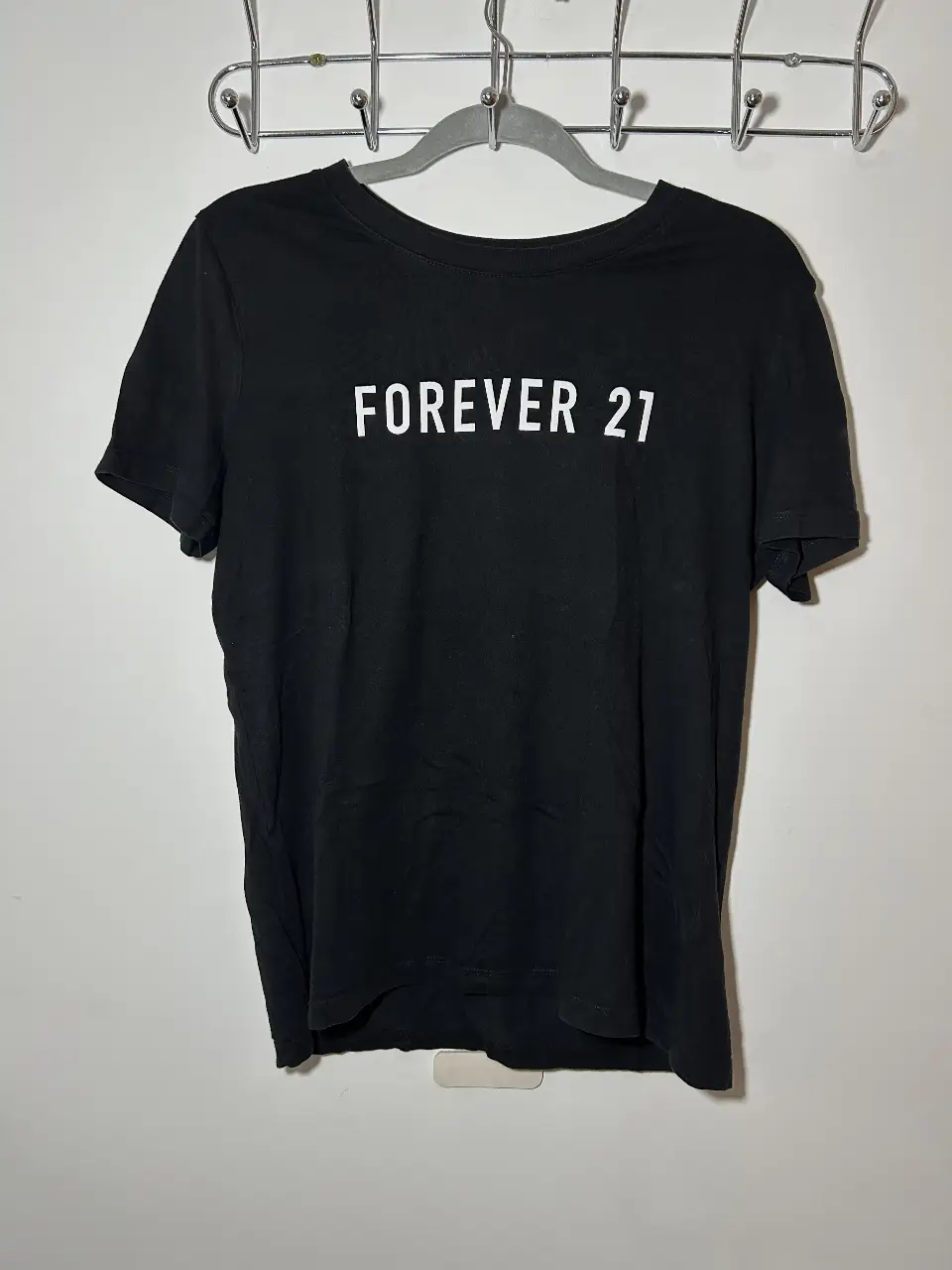 Remera Forever 21 - imagen 1