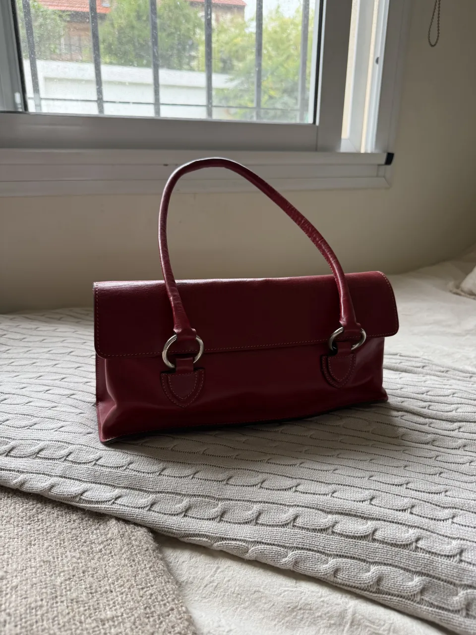 Cartera Prüne - imagen 2