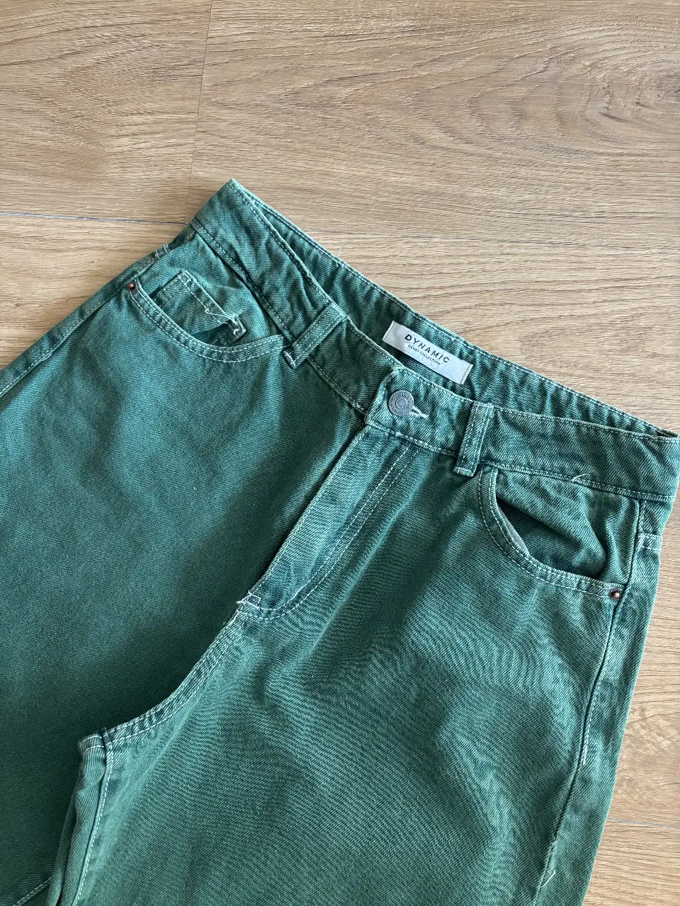 Pantalón Otra - imagen 2