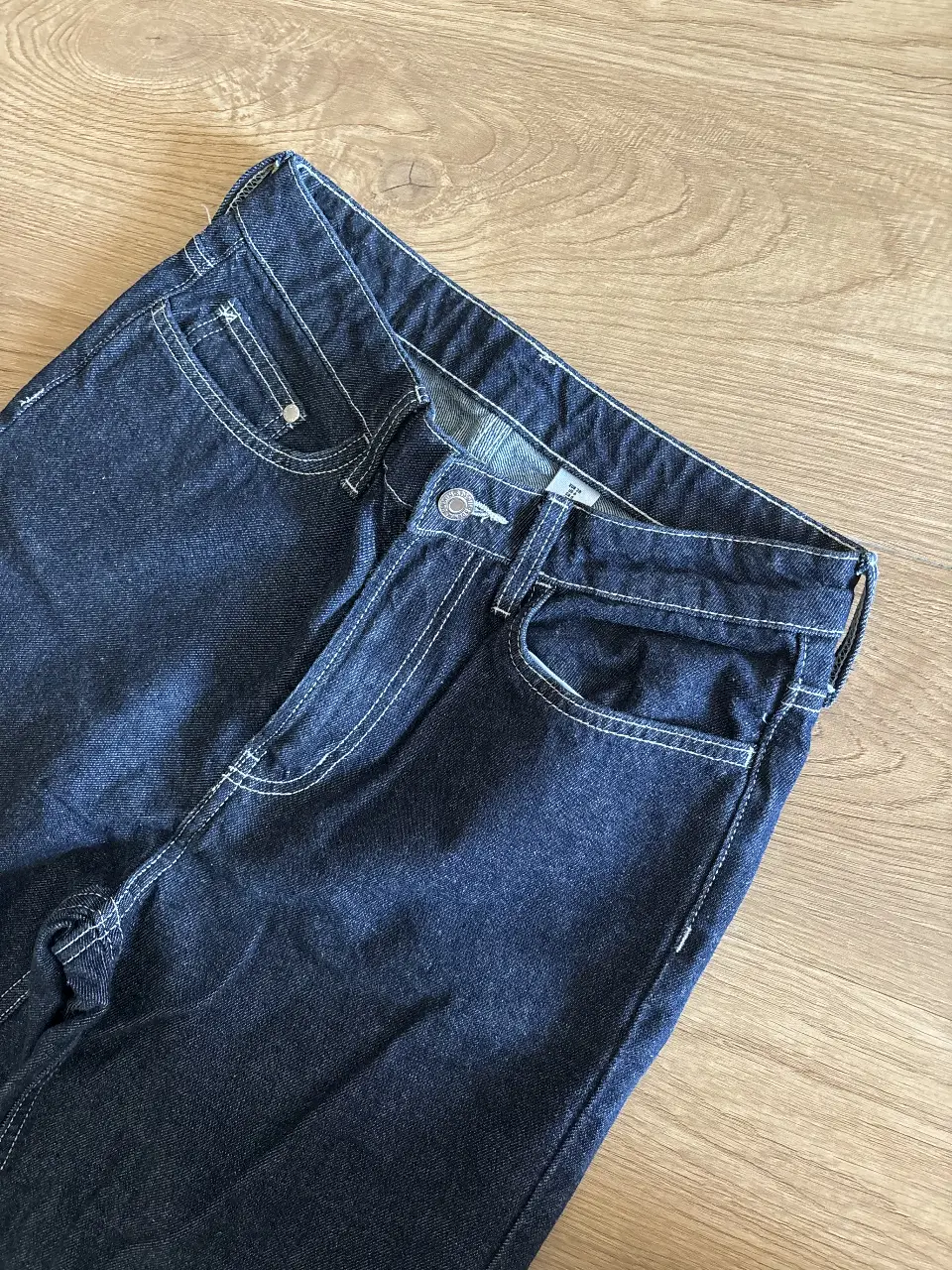 Jean H&M - imagen 2