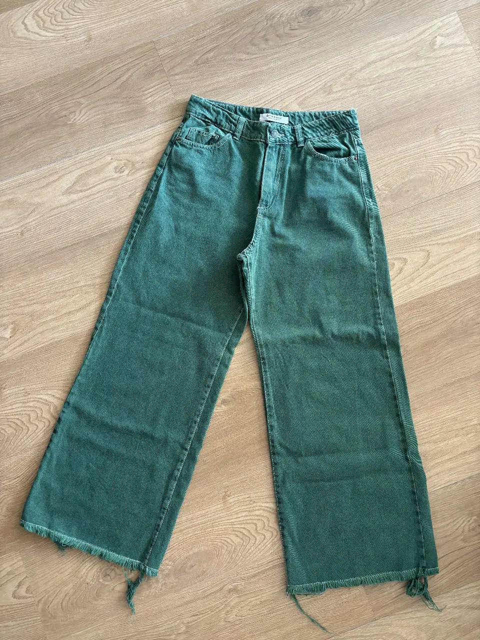 Pantalón Otra - imagen 1
