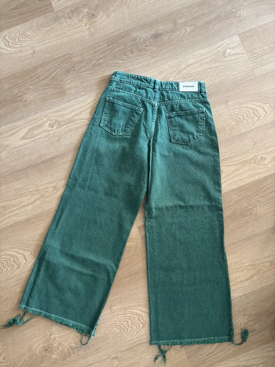 Pantalón Otra - imagen 3
