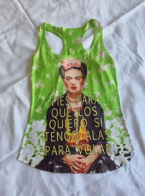 Sin marca