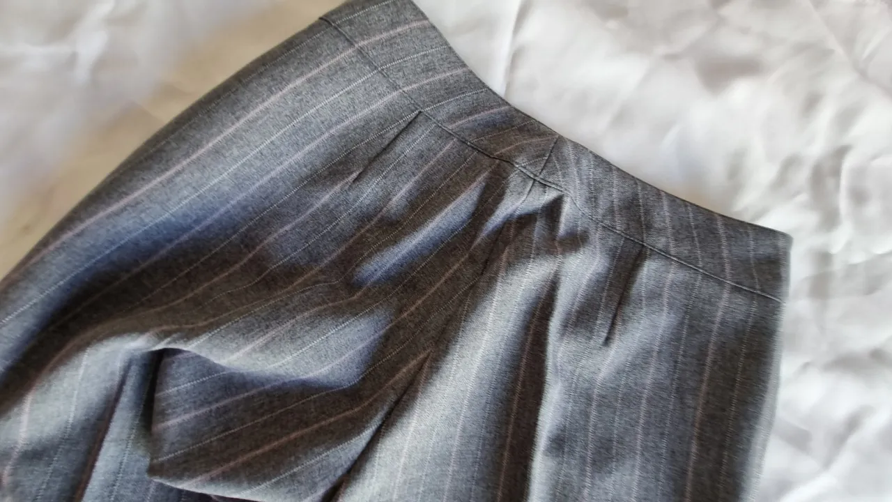 Pantalón Paolo azzani - imagen 3