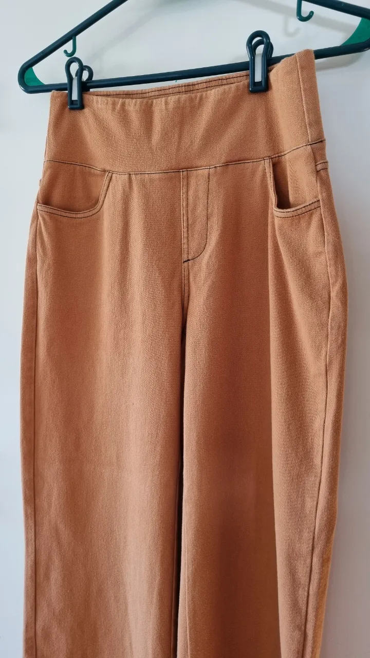 Pantalón Shein - imagen 3