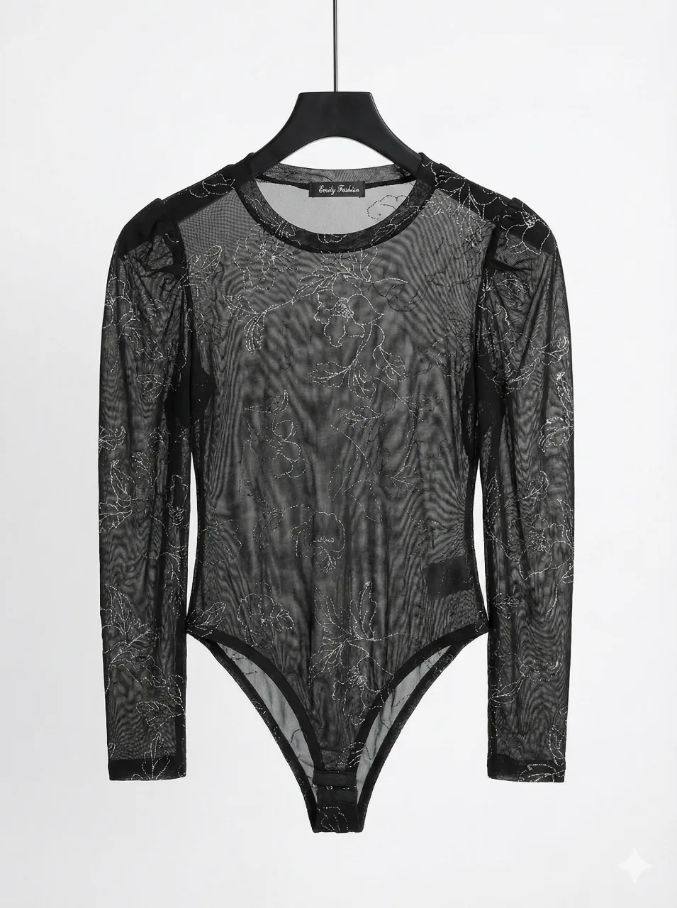 Body Emily fashion - imagen 1