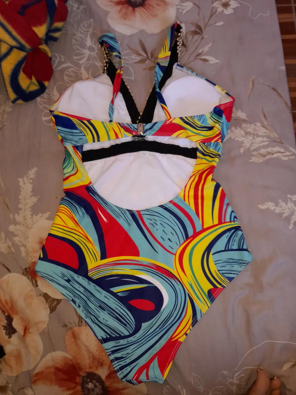 Traje de baño Sin marca - imagen 2