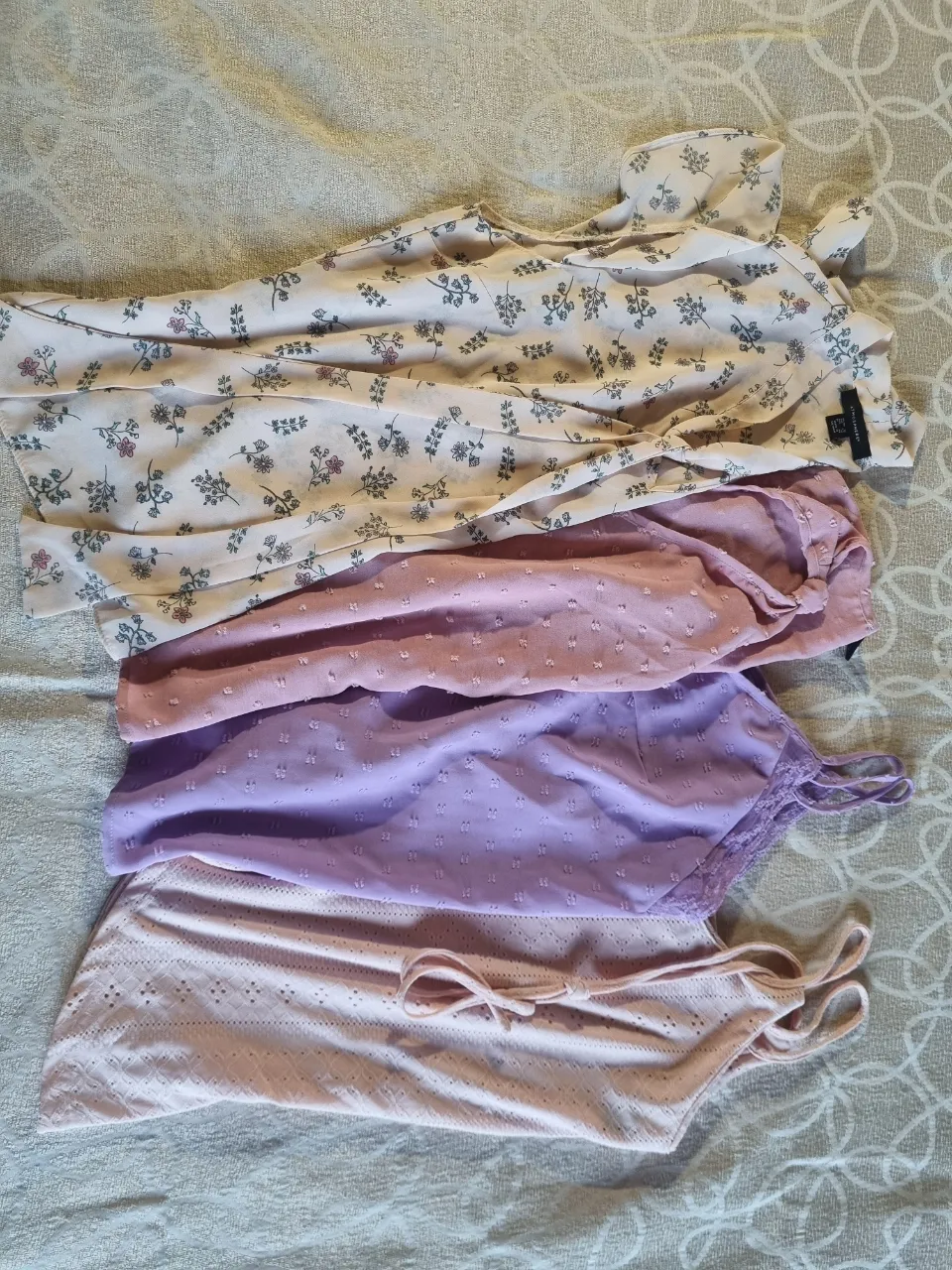 Top Shein - imagen 2