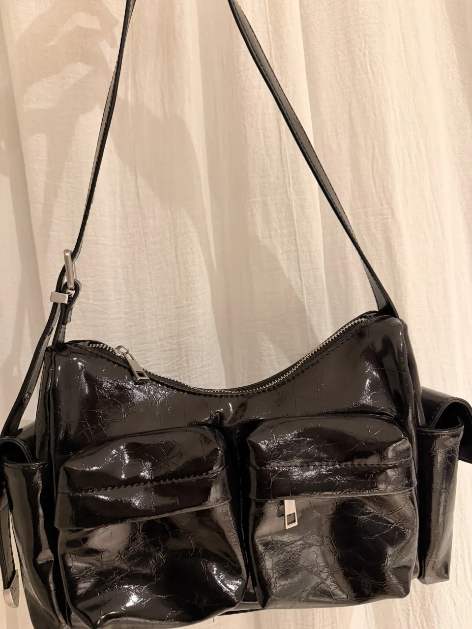 Bolso Isadora - imagen 2