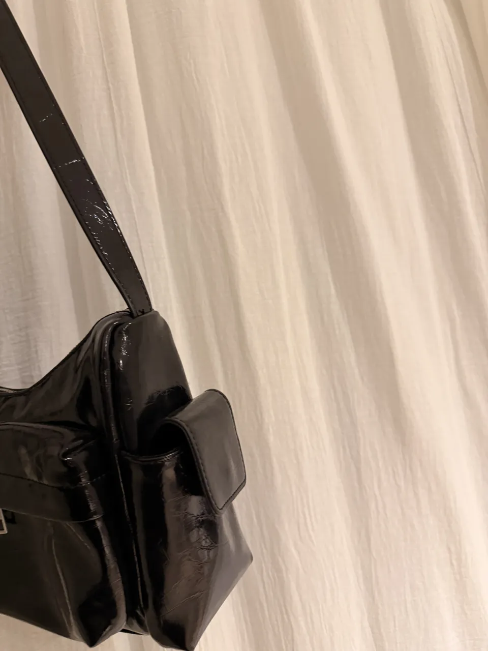 Bolso Isadora - imagen 3