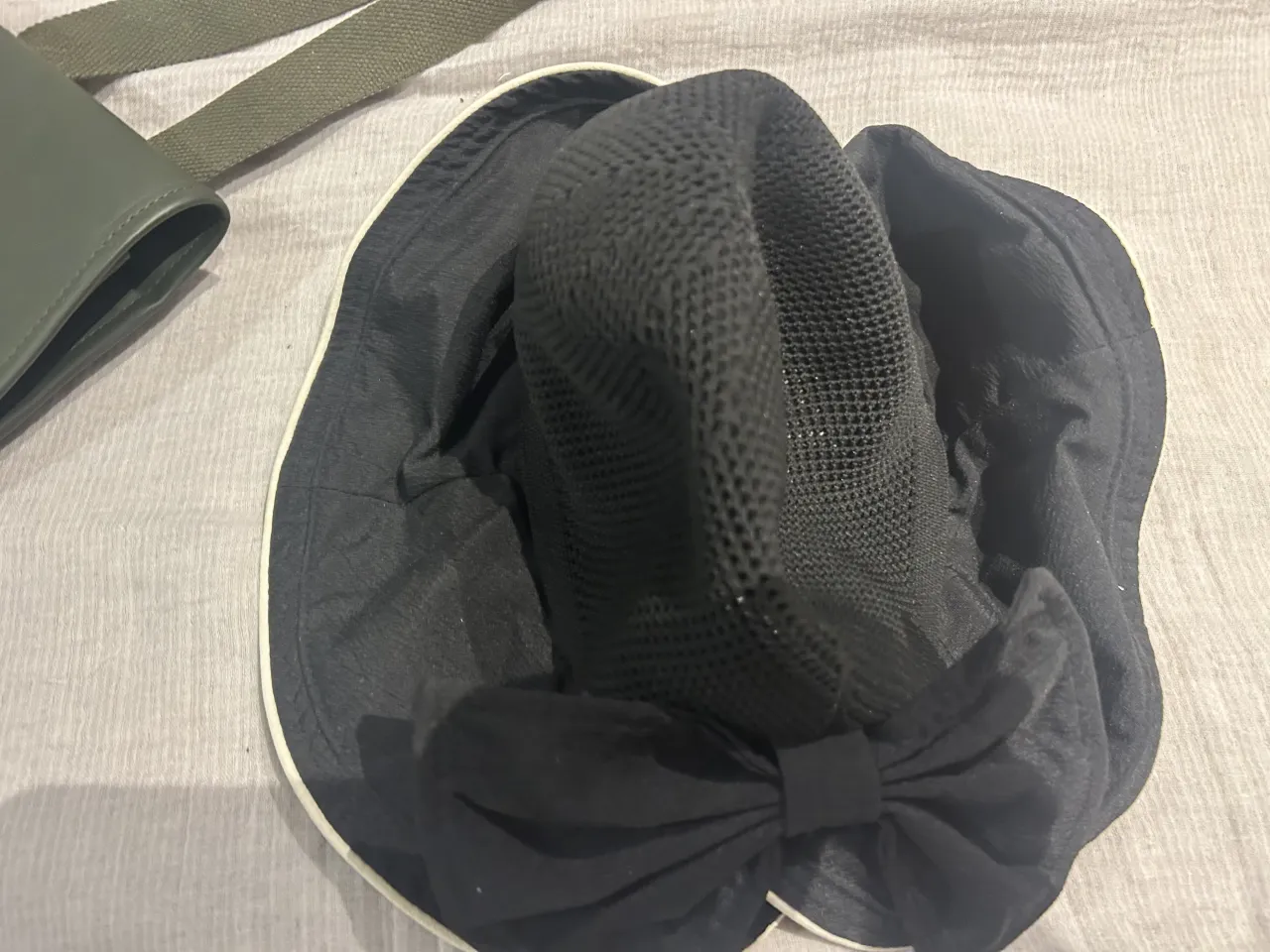 Sombrero No la recuerdo exactamente - imagen 2