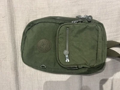 Kipling