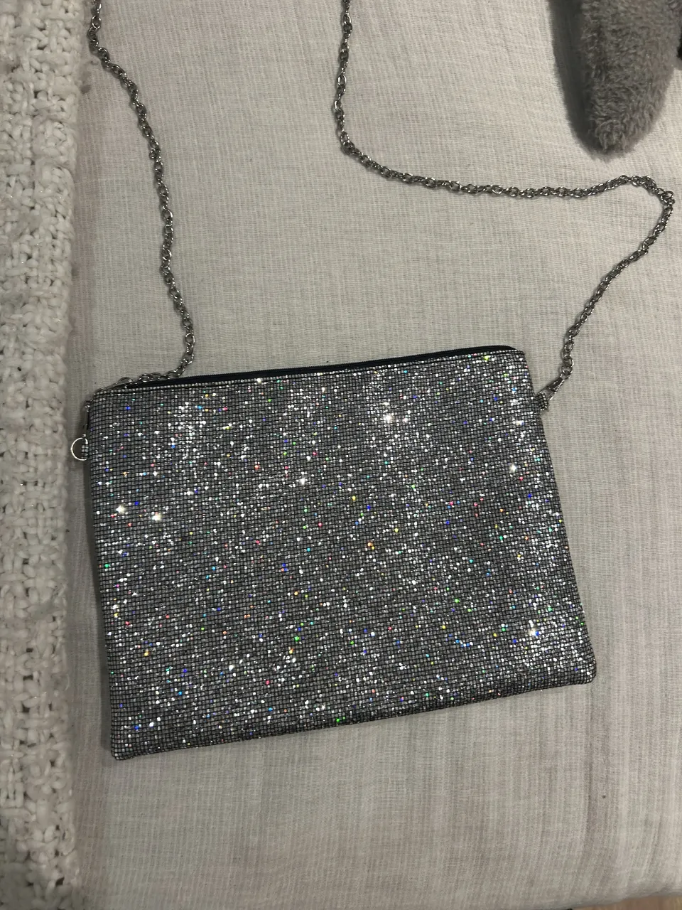 Cartera Todo moda - imagen 2