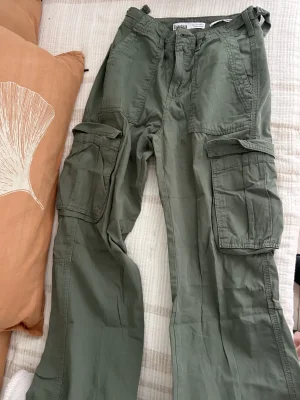 Bershka
