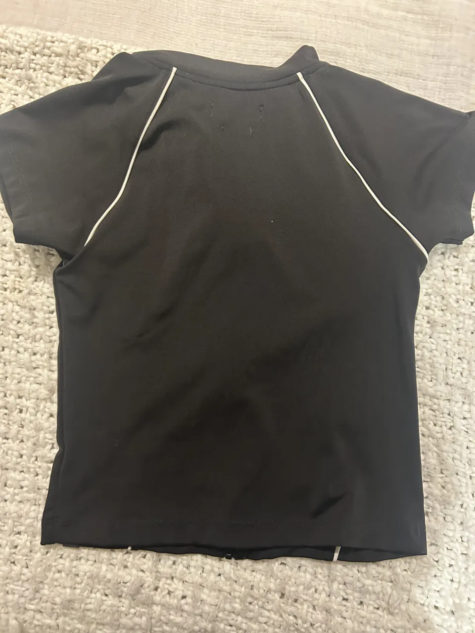 Remera Plegarta - imagen 2