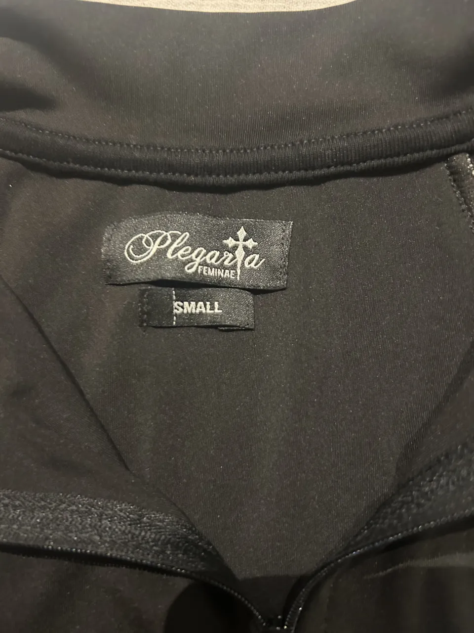 Remera Plegarta - imagen 3