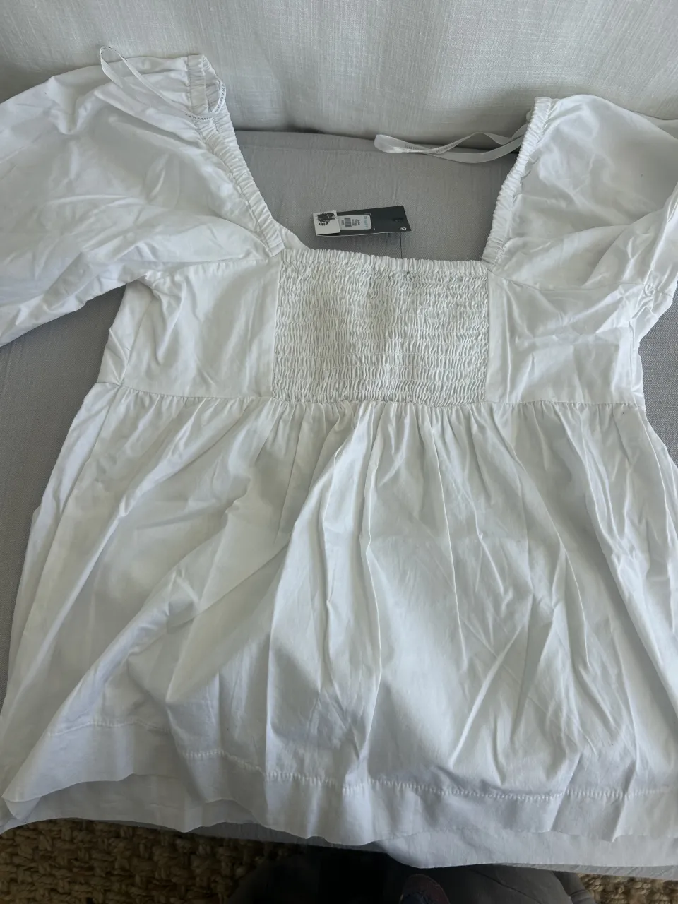 Blusa Primark - imagen 2