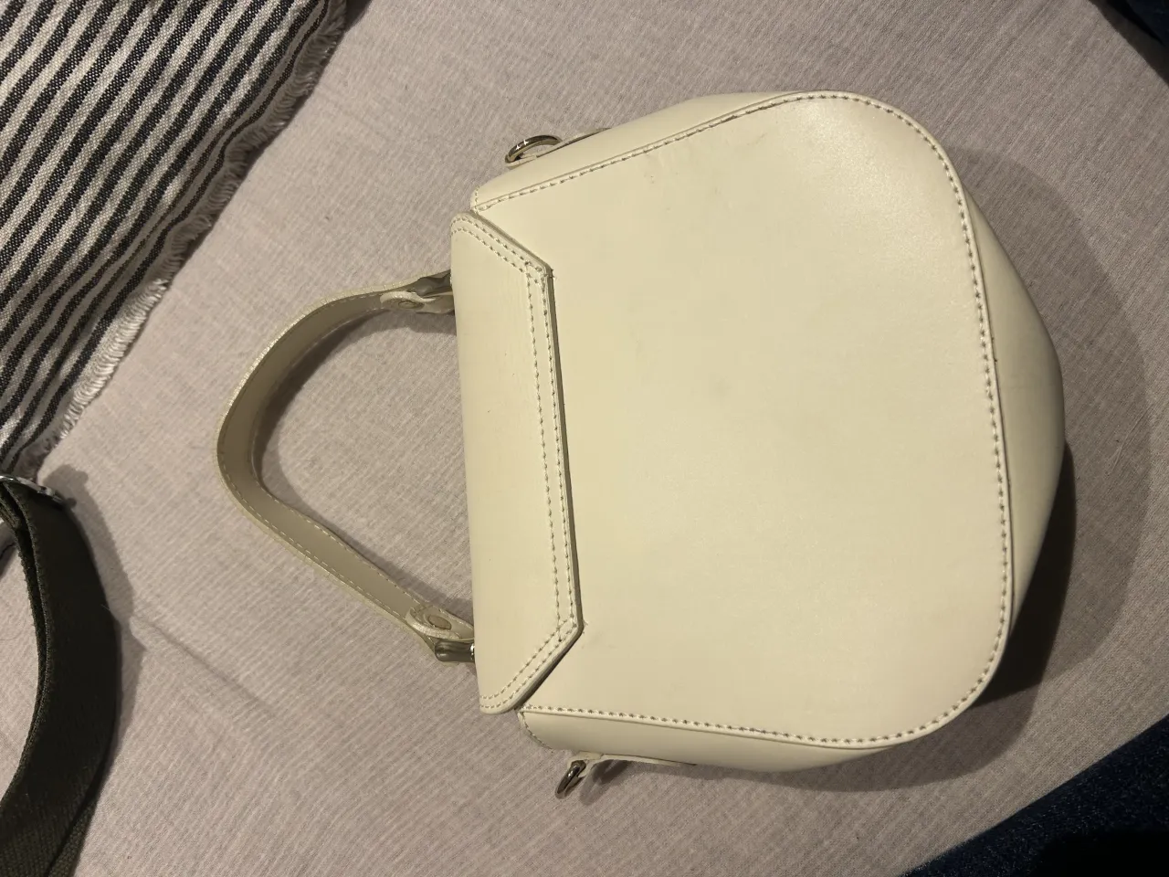 Cartera Made in italy - imagen 2