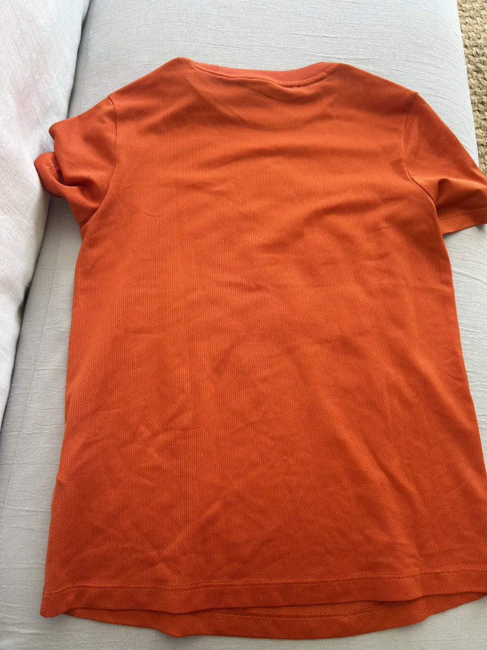 Remera adidas - imagen 3