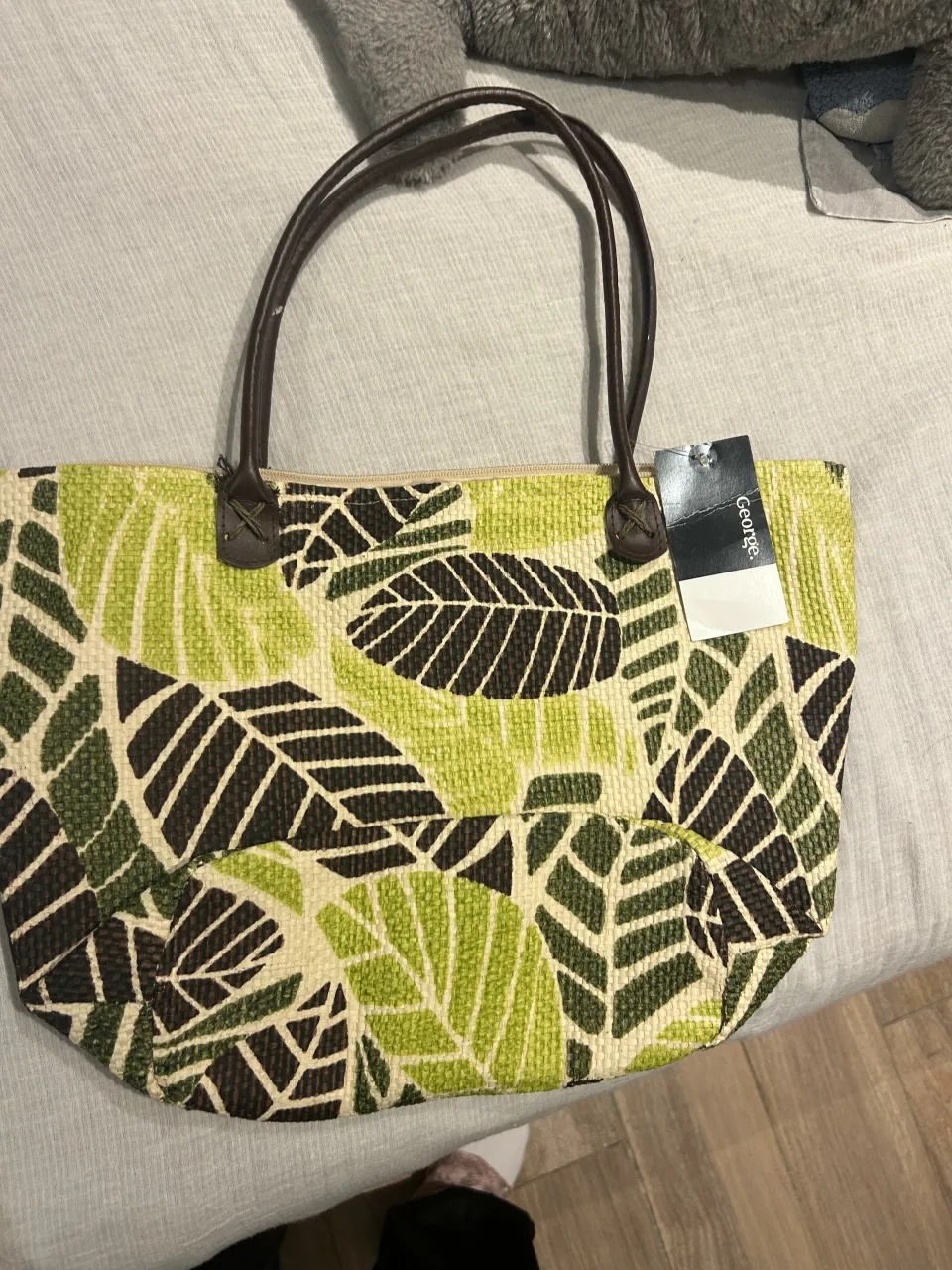 Bolso George - imagen 2