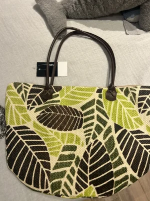 George