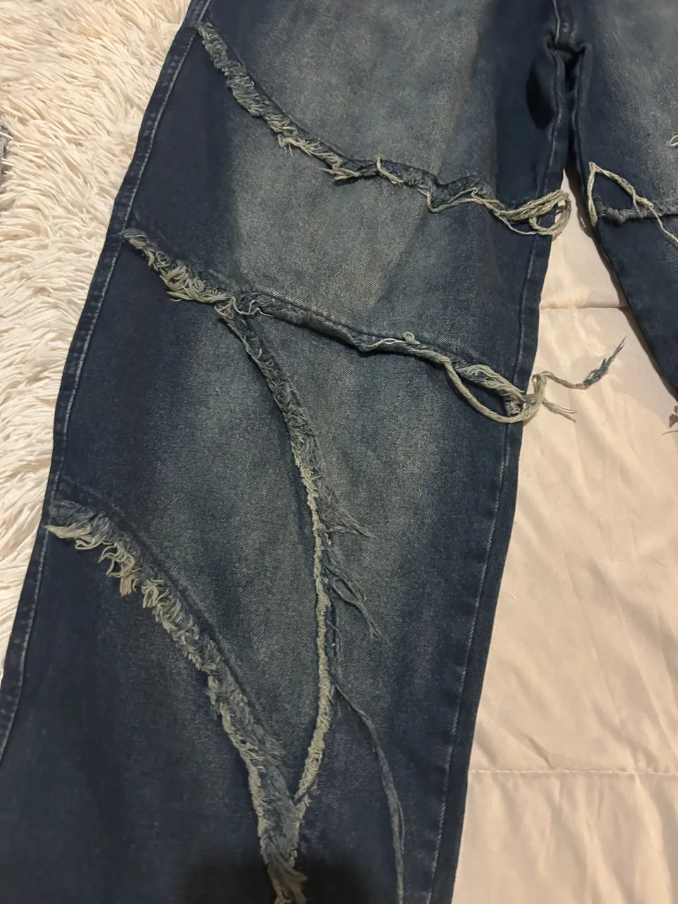 Jean Burzaco ind - imagen 2
