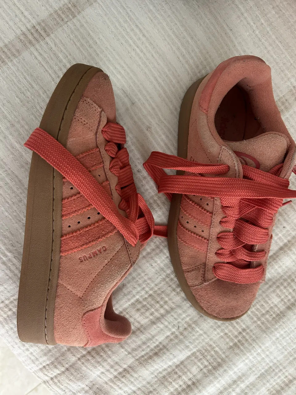 Zapatillas adidas - imagen 2
